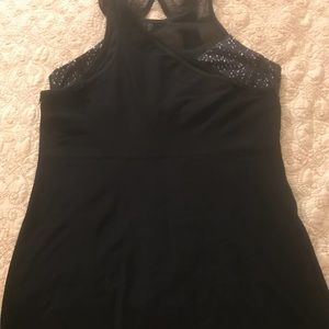 Lululemon top